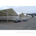 10m used carports for sale